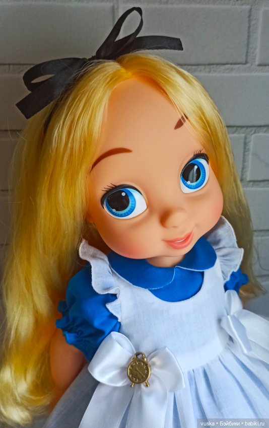 Disney animators. Сказка в дом приходит 2 (фото 2)