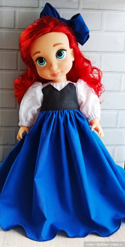 Disney animators. Сказка в дом приходит 2