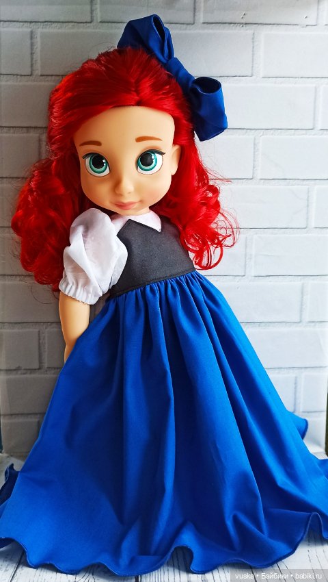 Disney animators. Сказка в дом приходит 2