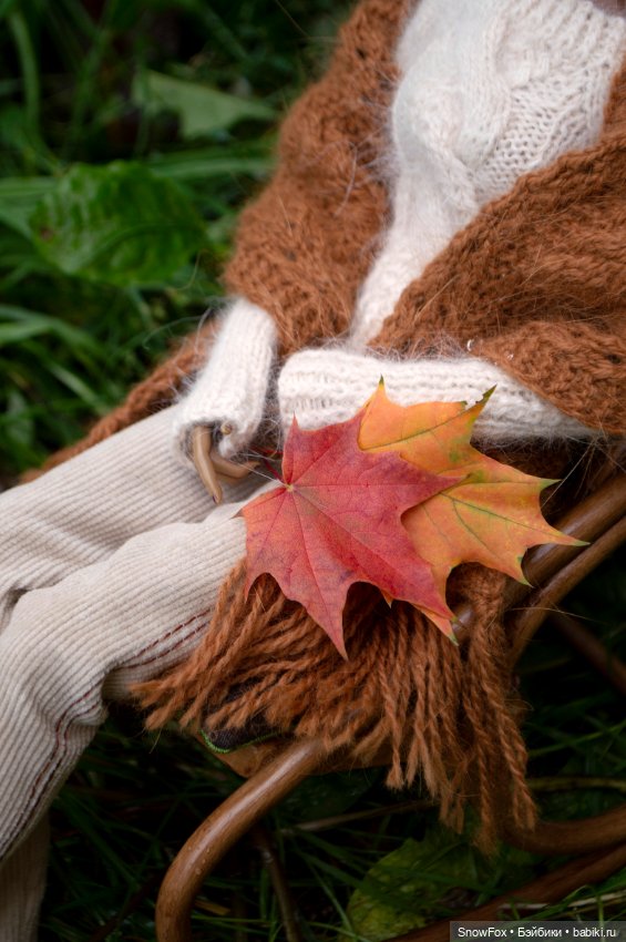 Ах, мечты — Мебель для кукол и домиков: фото (фото 6)