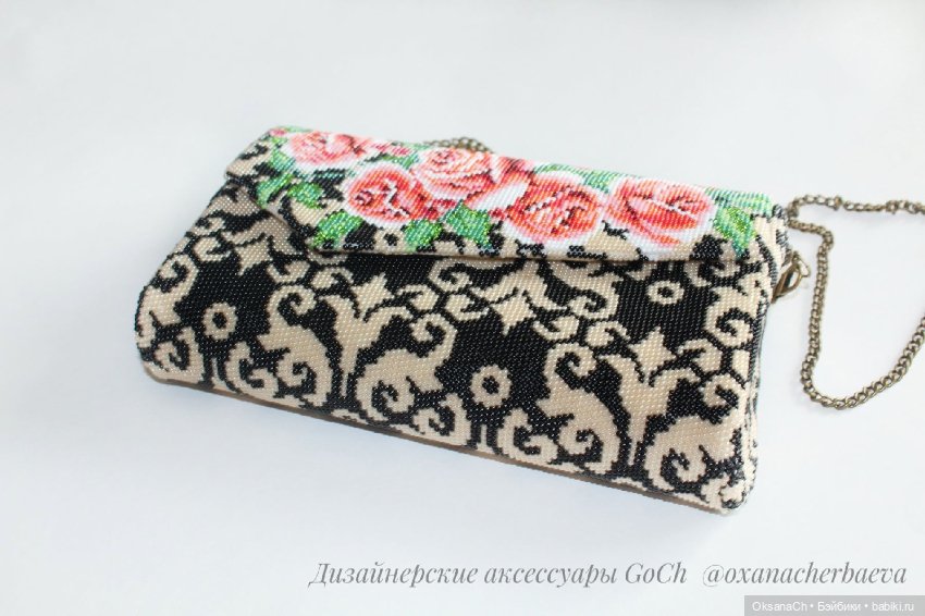 Новость о старом — Другие хобби и увлечения: сад (фото 5)