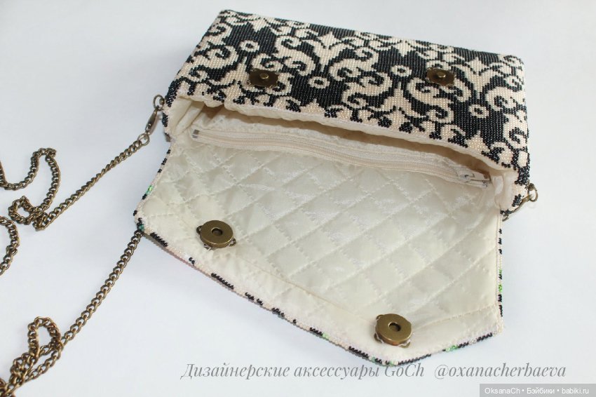 Новость о старом — Другие хобби и увлечения: сад (фото 7)