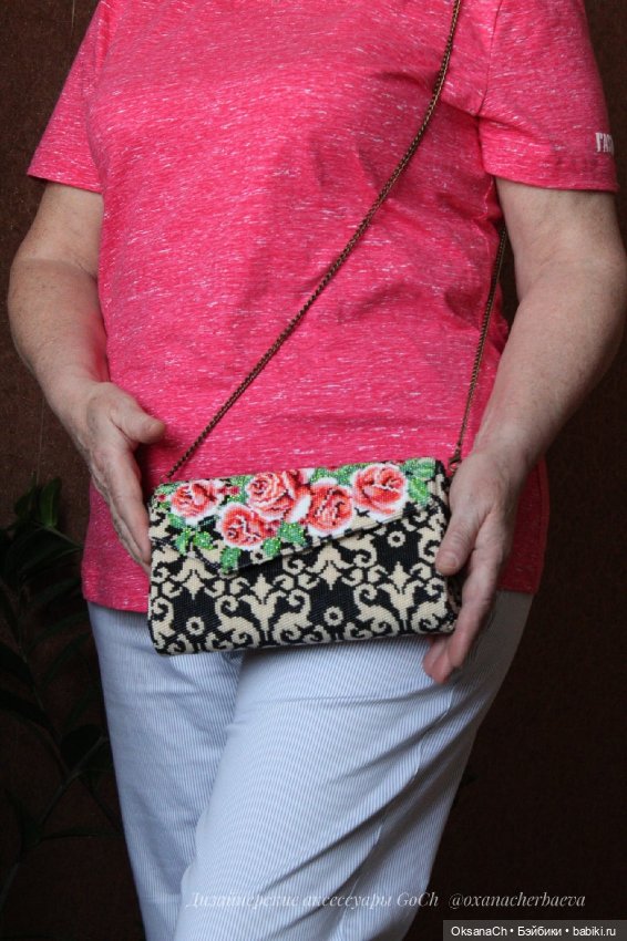 Новость о старом — Другие хобби и увлечения: сад (фото 2)