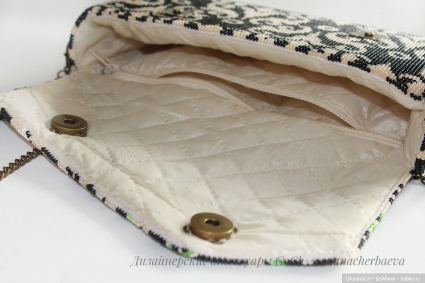 Новость о старом — Другие хобби и увлечения: сад (фото 3)