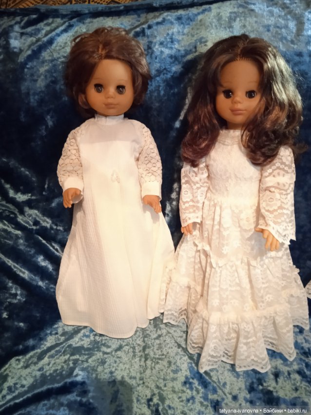 А Татьяна в куклы не играла или читая роман "Е.Онегин А" С Пушкина