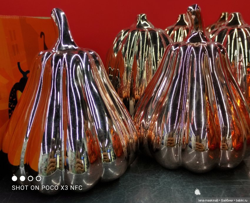 Фикс-Прайс, парк и всякая живность