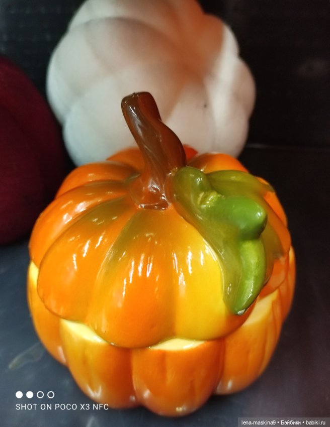 Фикс-Прайс, парк и всякая живность