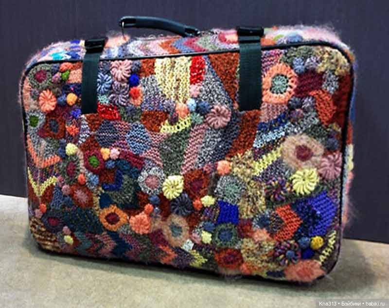 Blythe Леся и Ника. Сборы в отпуск и чемоданное настроение