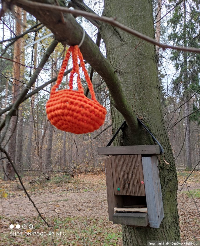 Город Пушкин , куколка Есения и Мишутка Федя (фото 6)