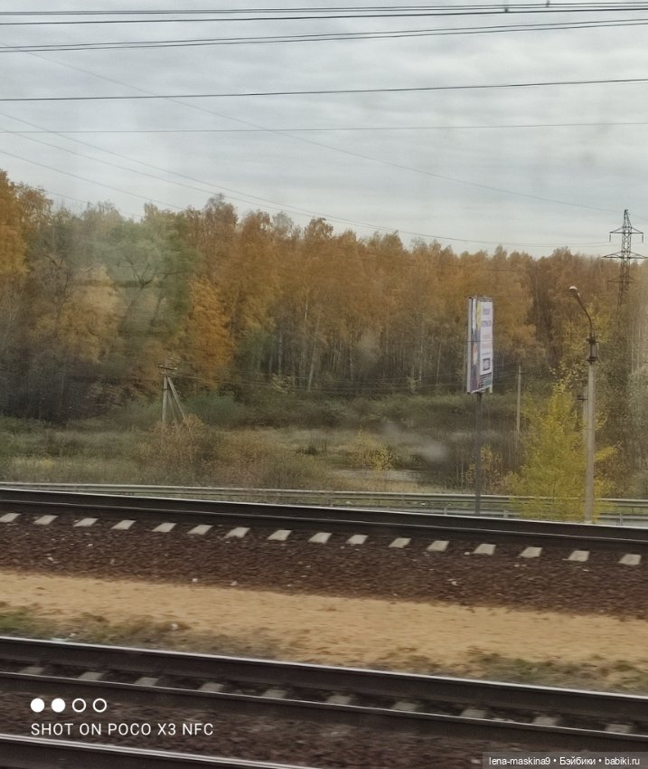 Город Пушкин , куколка Есения и Мишутка Федя (фото 3)