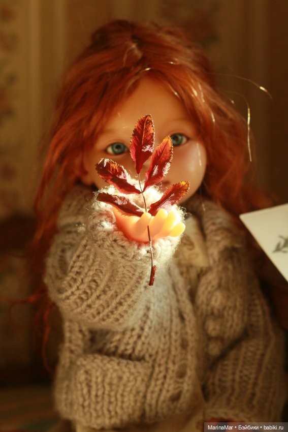 Два года в хобби и на Бейбиках