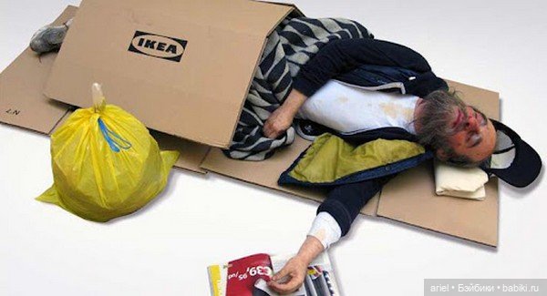 Испанский скульптор Eugenio Merino