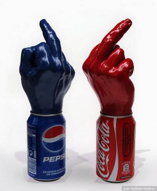 Испанский скульптор Eugenio Merino