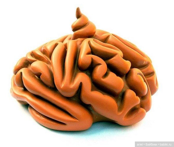 Испанский скульптор Eugenio Merino (фото 8)