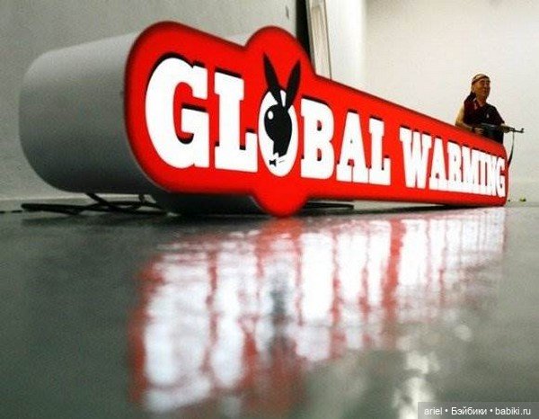 Испанский скульптор Eugenio Merino