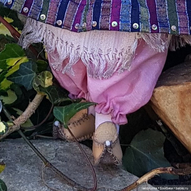 Джеврие — Антикварные куклы SFBJ (Франция): Jumeau