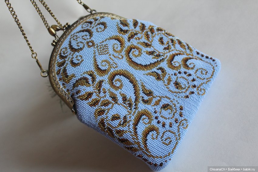 Всё смешалось — Другие хобби и увлечения: сад (фото 8)