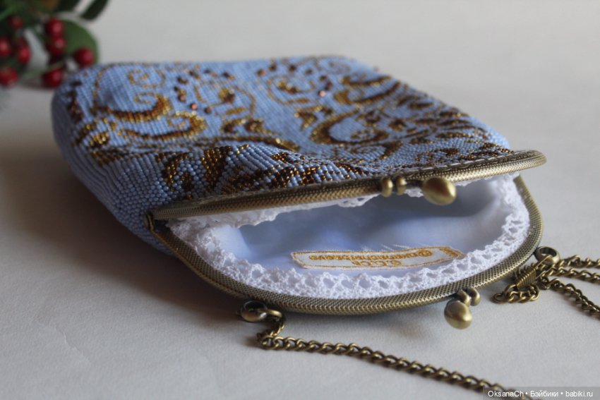 Всё смешалось — Другие хобби и увлечения: сад (фото 3)