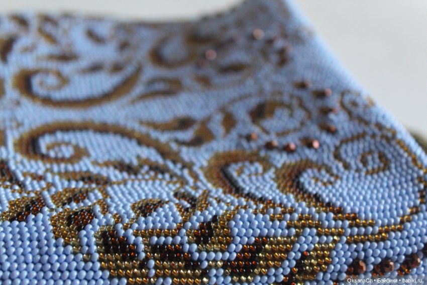 Всё смешалось — Другие хобби и увлечения: сад (фото 6)