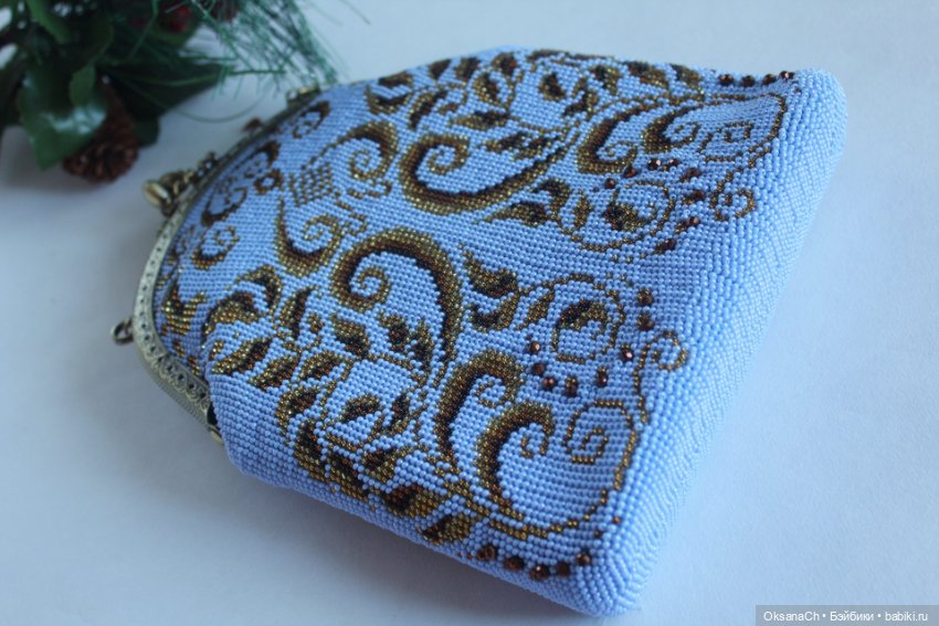 Всё смешалось — Другие хобби и увлечения: сад (фото 10)