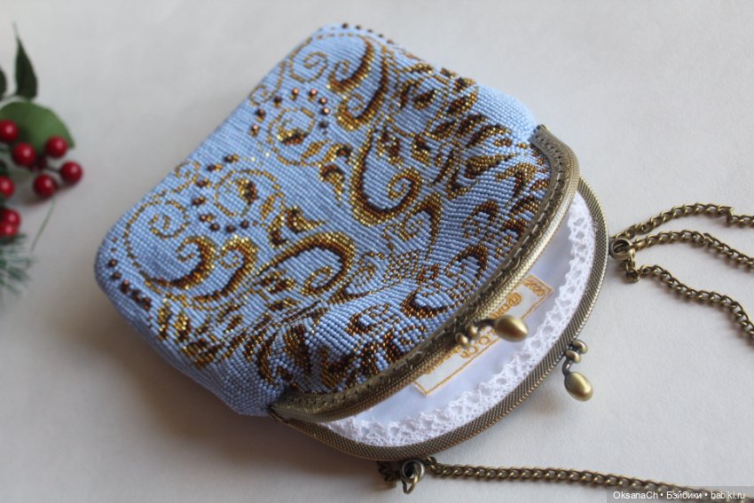 Всё смешалось — Другие хобби и увлечения: сад (фото 4)