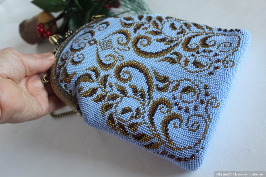 Всё смешалось — Другие хобби и увлечения: сад