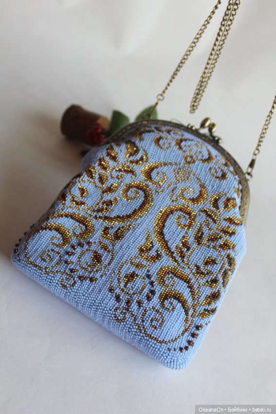 Всё смешалось — Другие хобби и увлечения: сад (фото 9)