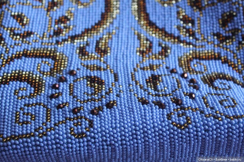 Всё смешалось — Другие хобби и увлечения: сад (фото 5)