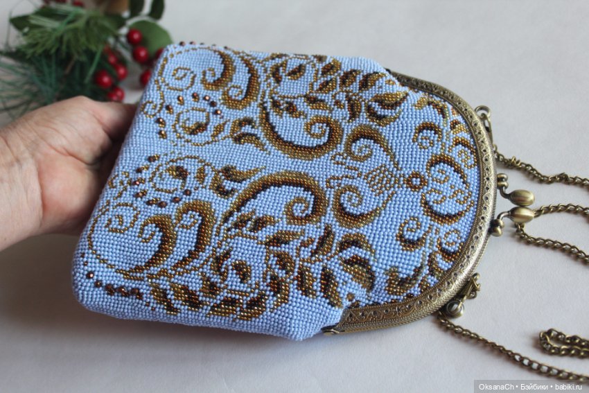 Всё смешалось — Другие хобби и увлечения: сад (фото 2)