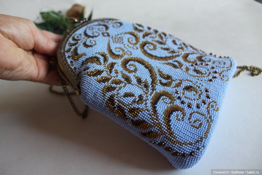 Всё смешалось — Другие хобби и увлечения: сад (фото 7)