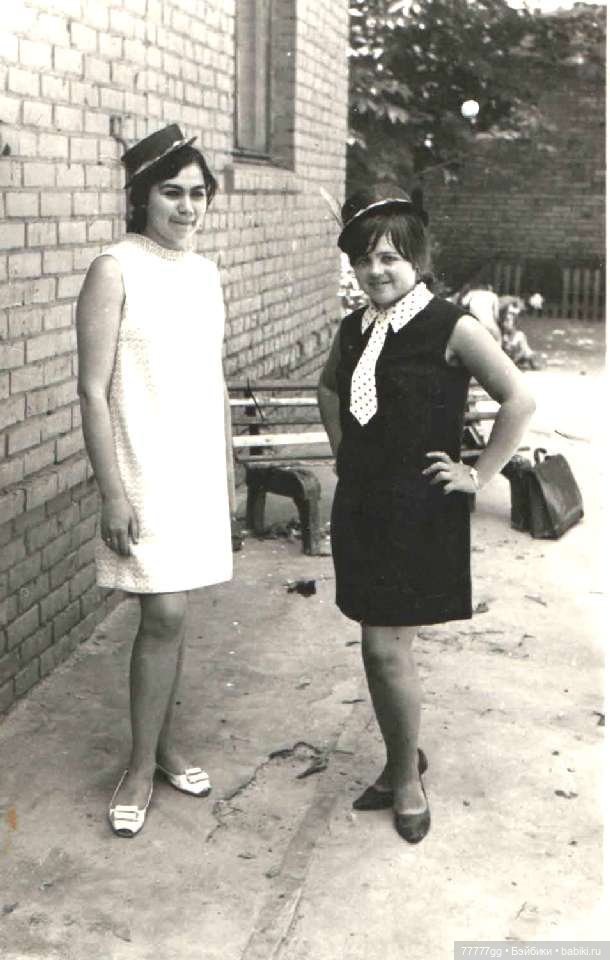Девушки 80 х годов ссср фото
