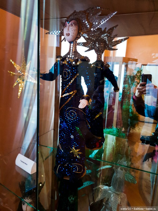 Усадьба Козел-Поклевских третья часть