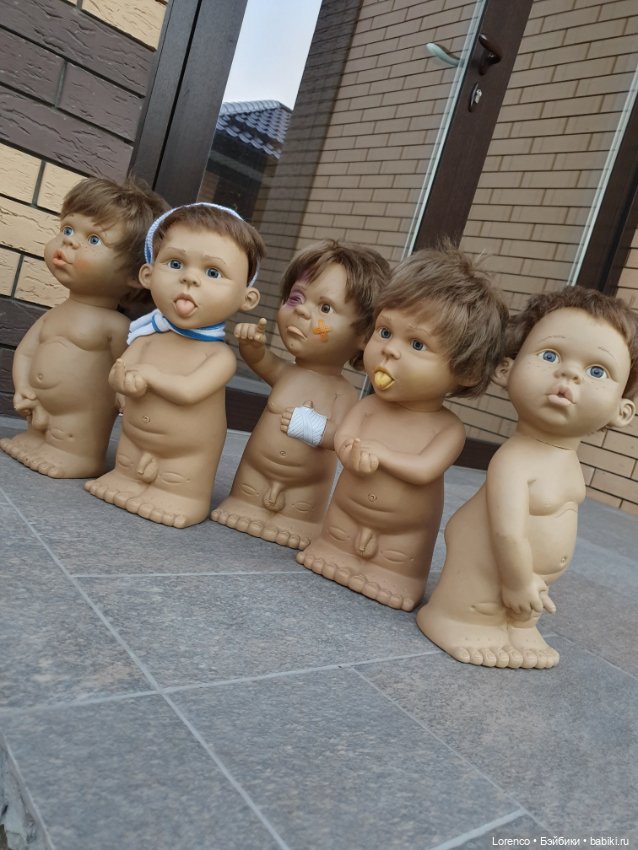 Он не обязан всем нравиться (фото 7)