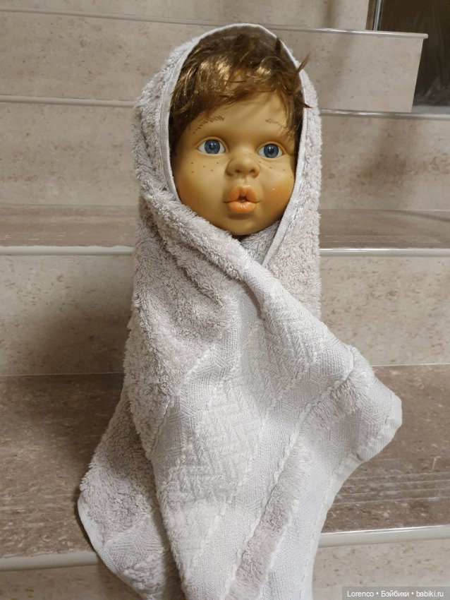 Он не обязан всем нравиться