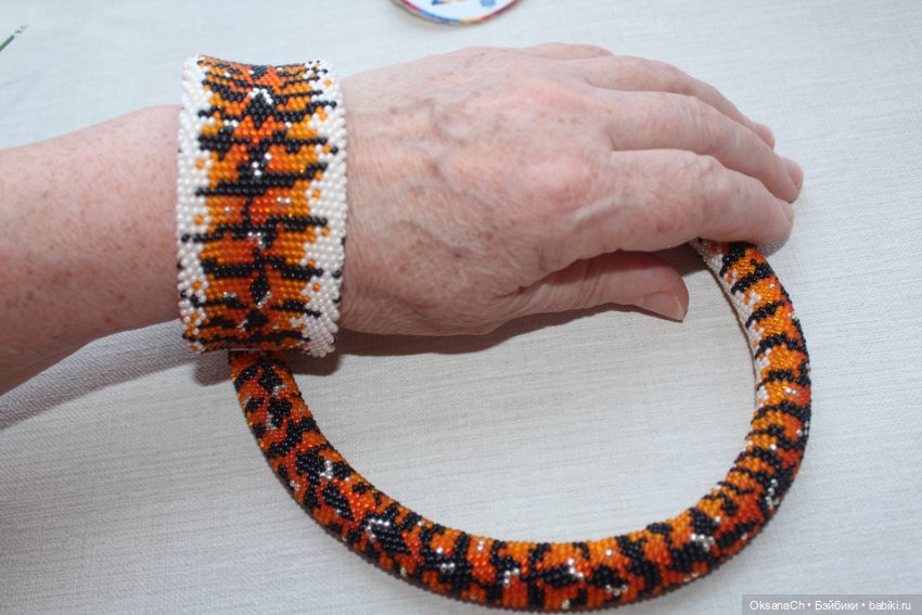 Отчаянное приключение — Другие хобби и увлечения: сад (фото 9)