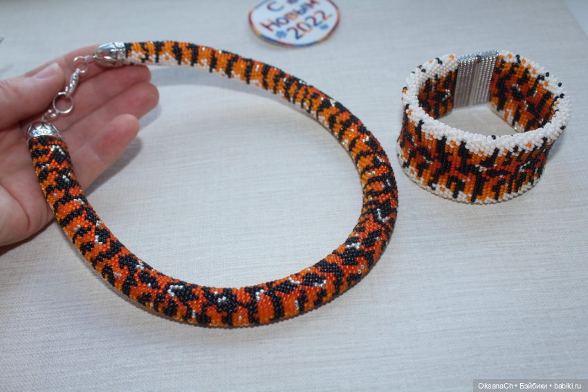 Отчаянное приключение — Другие хобби и увлечения: сад (фото 3)