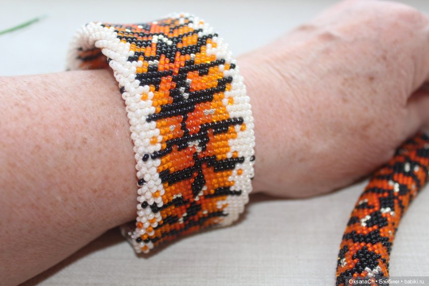 Отчаянное приключение — Другие хобби и увлечения: сад