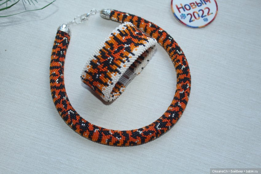 Отчаянное приключение — Другие хобби и увлечения: сад (фото 2)