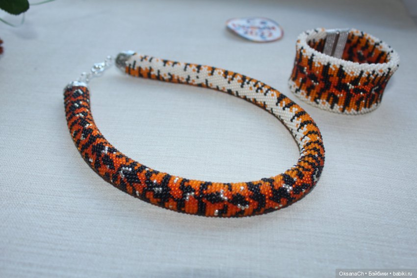 Отчаянное приключение — Другие хобби и увлечения: сад (фото 5)