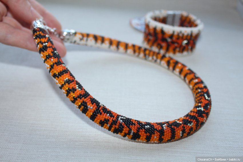 Отчаянное приключение — Другие хобби и увлечения: сад (фото 4)