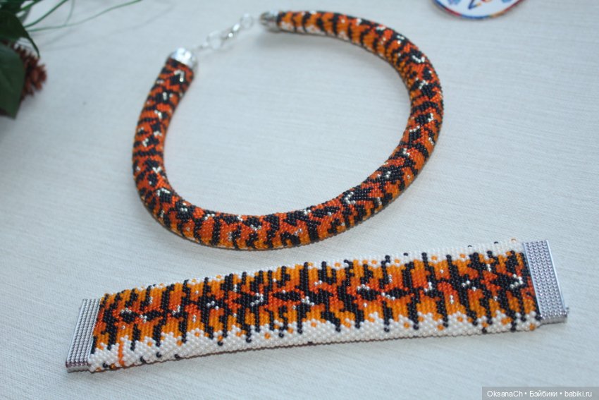 Отчаянное приключение — Другие хобби и увлечения: сад