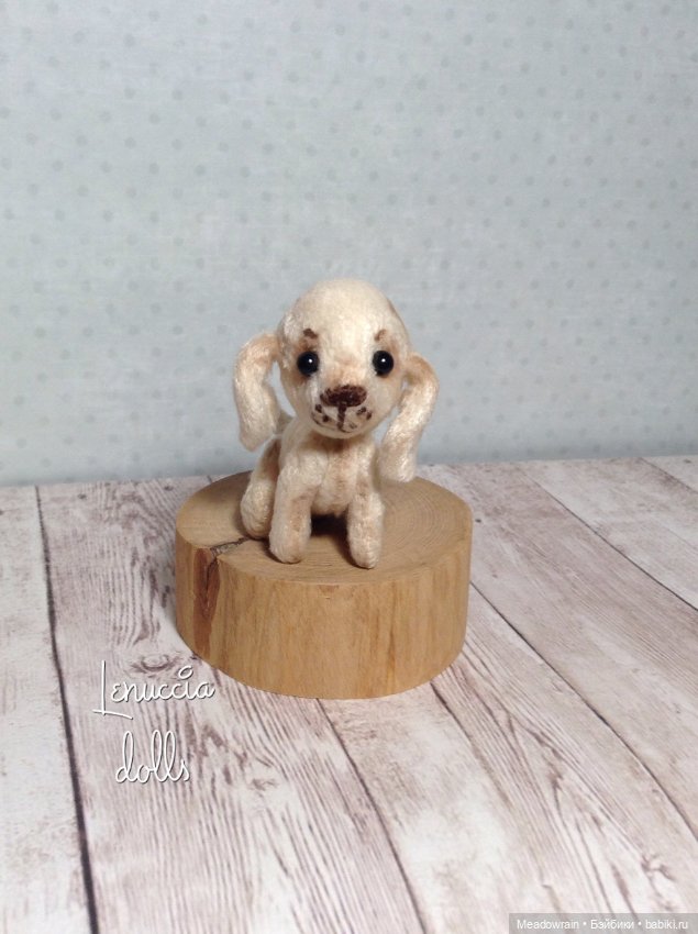 Скромняга Джулиус — Одежда и обувь для кукол BJD (БЖД): 1/3