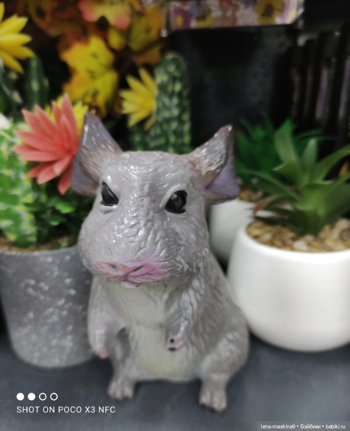 Фикс-Прайс ,новинки — Интересное и необычное: фотоподборки