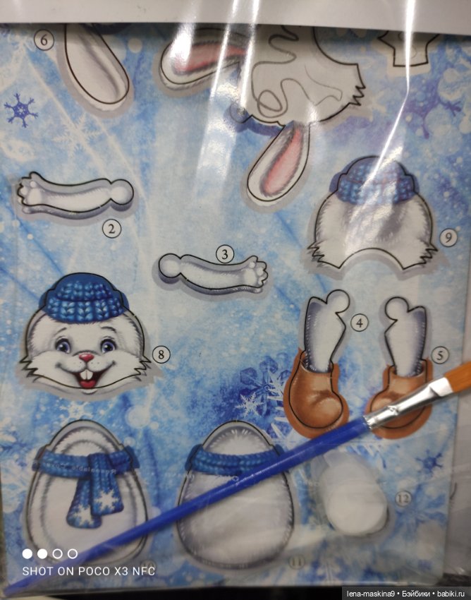 Фикс-Прайс ,новинки — Интересное и необычное: фотоподборки