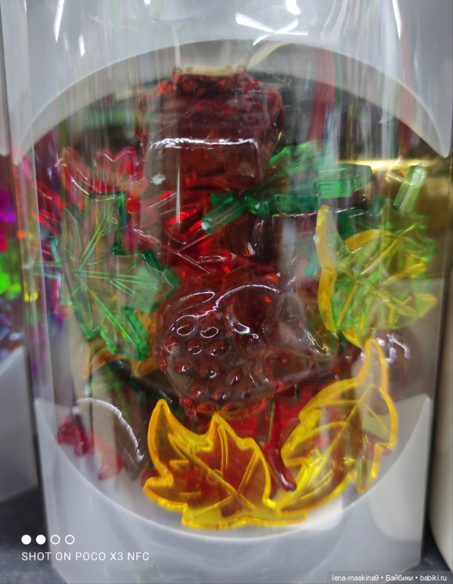 Фикс-Прайс ,новинки — Интересное и необычное: фотоподборки