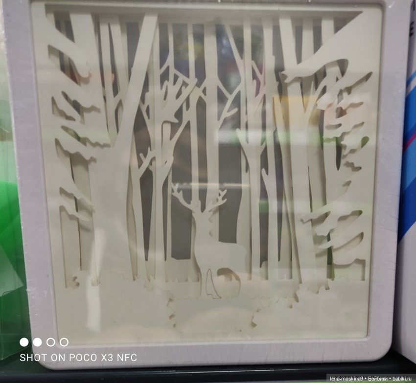 Фикс-Прайс ,новинки — Интересное и необычное: фотоподборки