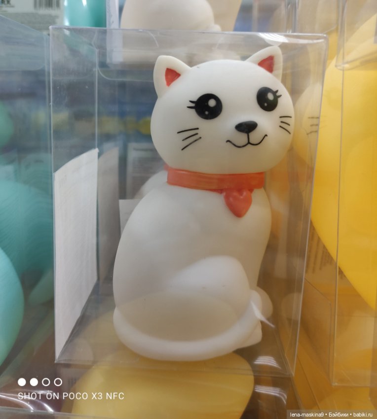 Фикс-Прайс ,новинки — Интересное и необычное: фотоподборки