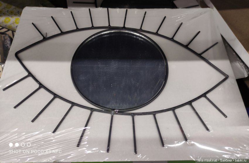 Фикс-Прайс ,новинки — Интересное и необычное: фотоподборки