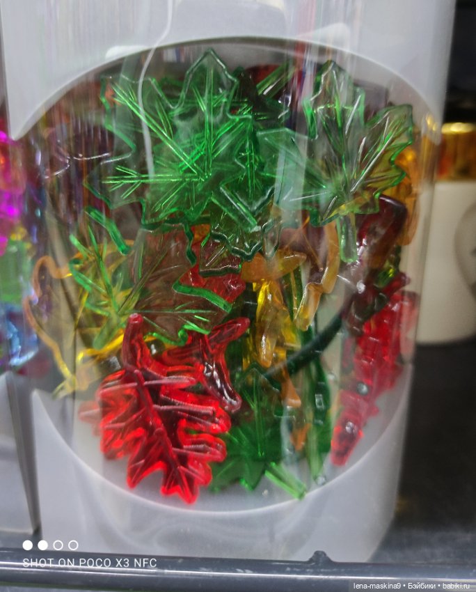 Фикс-Прайс ,новинки — Интересное и необычное: фотоподборки