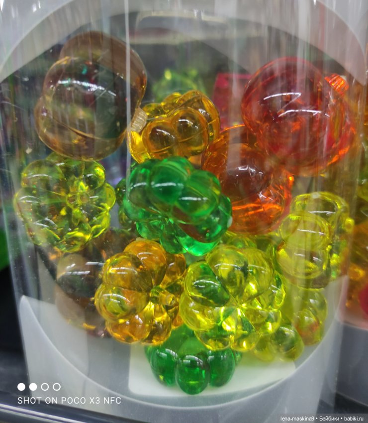 Фикс-Прайс ,новинки — Интересное и необычное: фотоподборки